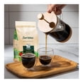 thumbnail image 2 of Café molido Juan Valdez orgánico balanceado 283 g, 2 of 2