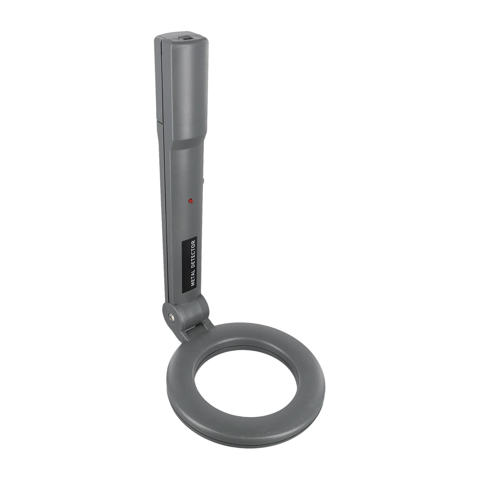 DM3004A Metal Detector Handheld Small Scanning Detector Measuring Instrument