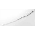 thumbnail image 7 of Mr. Gasket 6921 Engine Oil Dipstick Fits select: 1969-1970 FORD MUSTANG, 1981-1991 FORD F250, 7 of 7