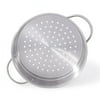 Cuisinox Deluxe Steamer Insert