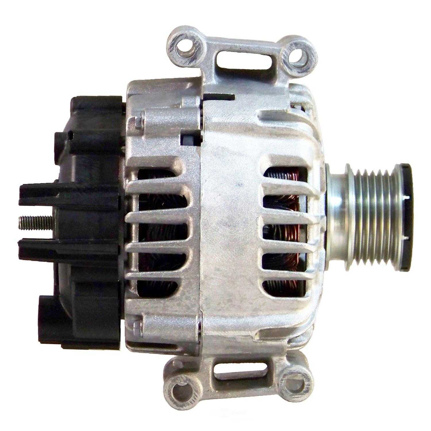 FVP Professional 10211 Alternator Standard