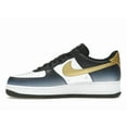thumbnail image 2 of Nike Men's Air Force 1 Low Footlocker 50th Anniversary Basketball Shoes, from StockX, 2 of 5