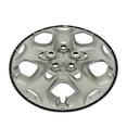 thumbnail image 3 of Roadstar Hub Cap for Ford Fusion 2010-2012, 3 of 5