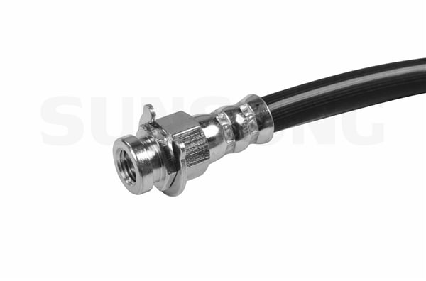 Sunsong 2203759 Brake Hydraulic Hose