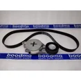 thumbnail image 1 of Tendeur pour TOYOTA COROLLA, ETIOS, ETIOS LIVA - 7884-9639268A - GATES, 1 of 3