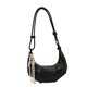 thumbnail image 5 of Bolso de hombro para mujer, versátil, informal, tipo bolsita para llevar en viajes, compras y desplazamientos., 5 of 9