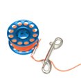 thumbnail image 1 of Pour dji AVATA2 Gimbal Housse de Protection Lentille AVATA 2 Dust New Z7 L8C2, 1 of 8