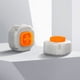 thumbnail image 4 of Accesorios Juego 4pcs para Gulikit 2 Pro NS08/NS09 Controlador Juegos, 4 of 7