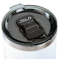 thumbnail image 4 of Ozark Trail PL 16oz Cork Mug, 1 Piece, White, 4 of 10