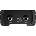 thumbnail image 2 of Mackie MDB-1P Passive Direct Box, 2 of 4