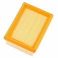 thumbnail image 4 of Filtre à Air Adapté pour Bouchon de Scie à Tronçonner Stihl TS700 TS800, 4 of 9