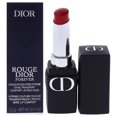 thumbnail image 1 of Lápiz labial Rouge Dior Forever Matte - 999 - Forever Dior Touch de Christian Dior para mujeres - Lápiz labial de 0,11 oz, 1 of 2