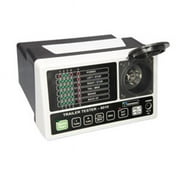 Tekonsha 8010 Trailer Wiring Circuit Tester
