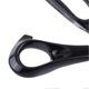 thumbnail image 1 of Decorative pinking shears for fabrics, round/triangular edges, 3, 5, 7 mm, 1 of 1