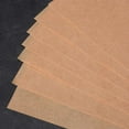 thumbnail image 2 of Lishi 100 Feuilles de Papier Cuisson 25x25cm, 2 of 5