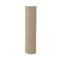 thumbnail image 6 of Efavormart 18" x 300 ft TAUPE Wedding Favors TULLE Roll  Decorations Supplies, 6 of 10