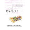 thumbnail image 1 of L'me Satisfaite : Transformer Vos Soucis de Nourriture et de Poids, 1 of 2