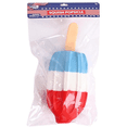 thumbnail image 2 of Toymendous Large Sensory Squishy Stress Relieving Popsicle Figure, 2 of 4