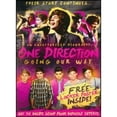 thumbnail image 1 of Pre-Owned One Direction: Going Our Way [DVD], 1 of 1