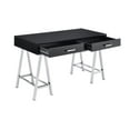 thumbnail image 6 of ACME Coleen Desk, Multiple Colors, 6 of 6