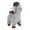 A, variant on ZJNGJC Animal Can Walk And Sing Childrens Cartoon Doll Electronic Toy Interactive Stuffed with Motion Music for Toddlers Indoor Play C