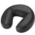 thumbnail image 1 of Cojín de masaje facial Noverlife Professional negro, 1 of 7