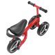 thumbnail image 4 of Equilibrio De Bicicleta De Juguete Para Montar A Bebé Sin Pedal Andador Para Niños Pequeños 3, 4 of 8