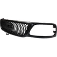 thumbnail image 3 of For 99-03 F150 & 04 F-150 Heritage Pickup Truck Grille Assembly Honeycomb Insert, 3 of 5