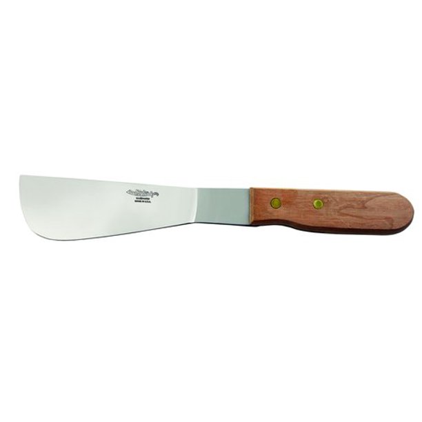 Ontario Lettuce Knife