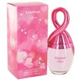 thumbnail image 2 of (pack 9) Bebe Love Perfume By Bebe Eau De Parfum Spray3.4 oz, 2 of 2