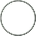 thumbnail image 2 of Ekena Millwork 54 1/4"OD x 50 1/4"ID x 2"W x 3/4"P Milton Running Leaf Ceiling Ring Kit, 2 of 11
