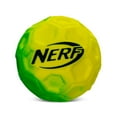 thumbnail image 1 of Nerf Extreme High Bounce Ball, 1 of 3