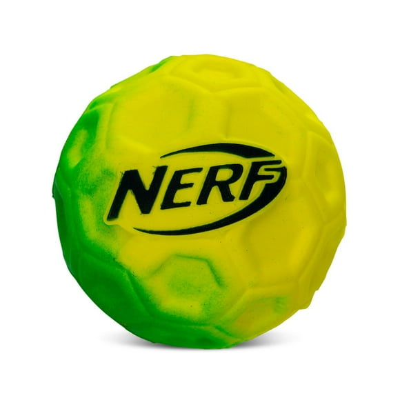 Nerf Extreme High Bounce Ball