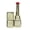 609 Spring Rose, variant on Guerlain KissKiss Shine Bloom Lip Colour - 609 Spring Rose, 3.2g/0.11oz - Illuminate Your Lips with Lustrous Bloom and Irresistible Elegance