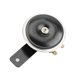 thumbnail image 5 of Bocina de Metal ANGGREK Impermeable 3 Pulgadas 12 V 1105 DB, 5 of 8