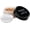 Light Sand, variant on Benecos Loose Mineral Powder - Light Sand