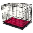 thumbnail image 1 of Tapis pour animaux Gris, 53cm x 30cm, 1 of 5