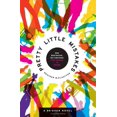 thumbnail image 1 of Pretty Little Mistakes: A Do-Over Novel, 1 of 2
