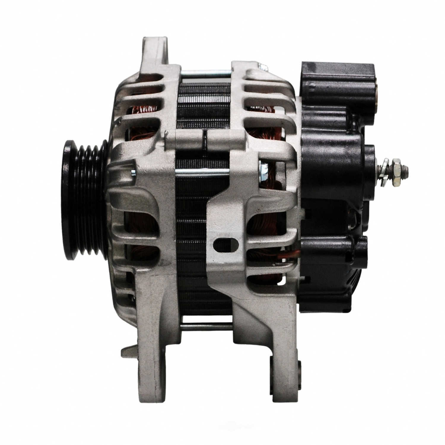 FVP Professional 11311 Alternator Standard