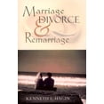 thumbnail image 1 of Pre-Owned Marriage, Divorce, and Remarriage (Hardcover) 0892765313 9780892765317, 1 of 1