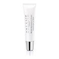 thumbnail image 1 of Bálsamo labial Orlane Paris Magnificent Hyaluronic Acid 15 ml, 1 of 7
