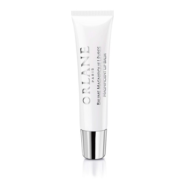 Bálsamo labial Orlane Paris Magnificent Hyaluronic Acid 15 ml