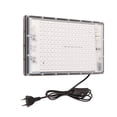 thumbnail image 3 of Tanning Light, 100W Compact 192 LEDs Tanning Lamp  For Body For Face EU Plug, 3 of 8
