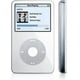 thumbnail image 4 of Producto Reacondicionado iPod Classic de Apple de Quinta Generación 60GB, Color Blanco, 4 of 5