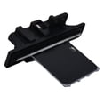 thumbnail image 2 of relayinert Blower Motor Heater Fan Resistor for Navara D22 N15 Style A 1Set, 2 of 6