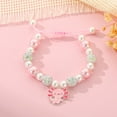 thumbnail image 2 of APSVO Axolotl Charm Bracelets for Teen Girls Daughter Natural Stone Beaded Bracelet Birthday Graduation Jewelry Gifts Teen Tween Preteen Kids 7 8 9 10 11 12 13 14 Year Old Age, 2 of 6