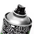 thumbnail image 4 of Limpiador de cadena bicicleta 400ml, 4 of 7