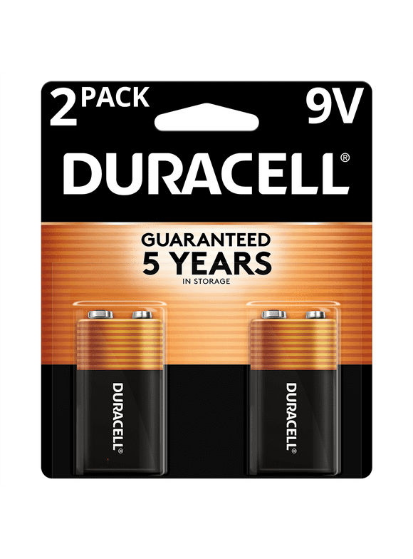Batteries in Batteries - Walmart.com