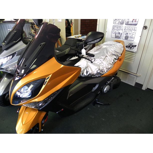 Coolass Extra Large Dual Saddle Heat Reflective Waterproof Rain Scooter Motorbike Seat Cover Com - How To Put A Motorbike Seat Cover On Coolass Extra Large Dual Saddle Heat Reflective Waterproof Rain Scooter Motorbike Seat Cover Com - How To Put A Motorbike Seat Cover On