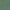 Dark Green, variant on SAFAVIEH Courtyard Madeline Geometric Indoor/Outdoor Runner Rug, Dark Green, 2'3" x 8'